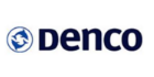 denco