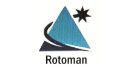 rotoman