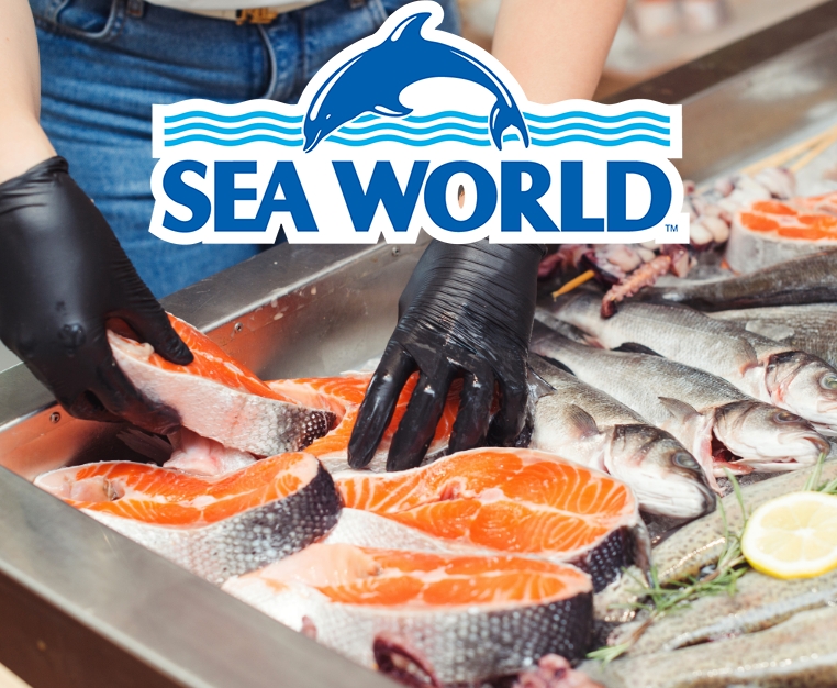 sea-world-australia-blast-freezer-for-animal-food