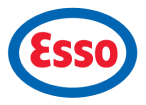 Esso | Heuch Cooling Solutions