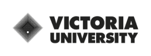 Victoria University | Heuch Cooling Solutions