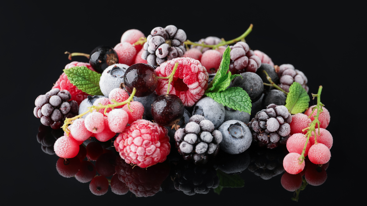 Heuch-Cooling-Solutions-Freeze-Drying-Australia-Fruit