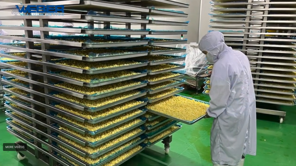 Heuch-Cooling-Solutions-Freeze-Drying-Australia-Fruit