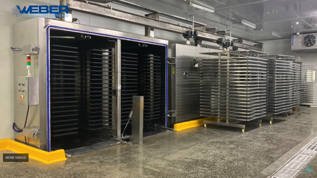 Heuch-Cooling-Solutions-Freeze-Drying-Australia-Fruit