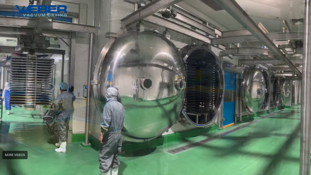 Heuch-Cooling-Solutions-Freeze-Drying-Australia-Fruit