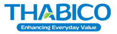 thabico logo